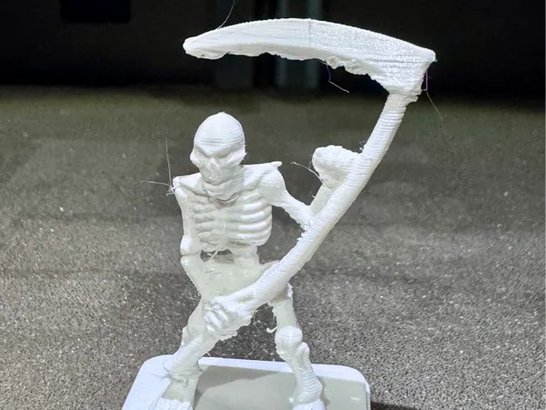 https://makerworld.bblmw.com/makerworld/model/US8215181df4fd36/design/0bc81e2b39bc3db7.jpeg