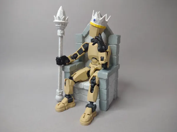 https://makerworld.bblmw.com/makerworld/model/US82151edd1681d4/design/2026-01-13_92ee2e0f1e1e38.jpg