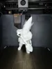 0.16mm layer, 2 walls, 15% infill