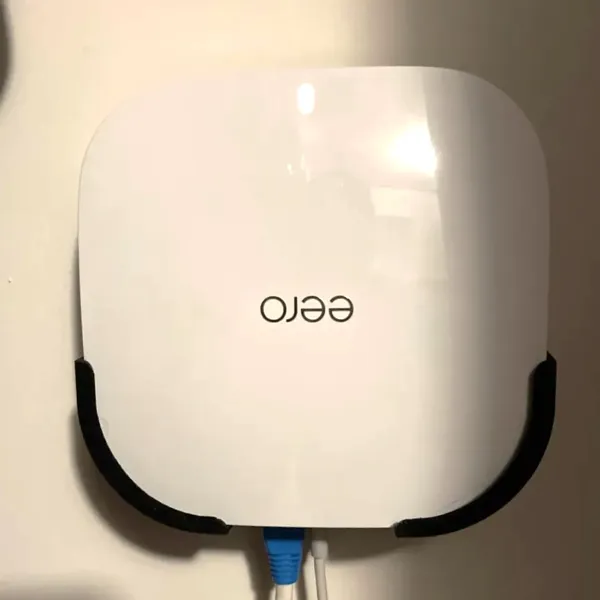 https://makerworld.bblmw.com/makerworld/model/US821547d159d019/design/2024-01-14_afa6925706d27.jpg