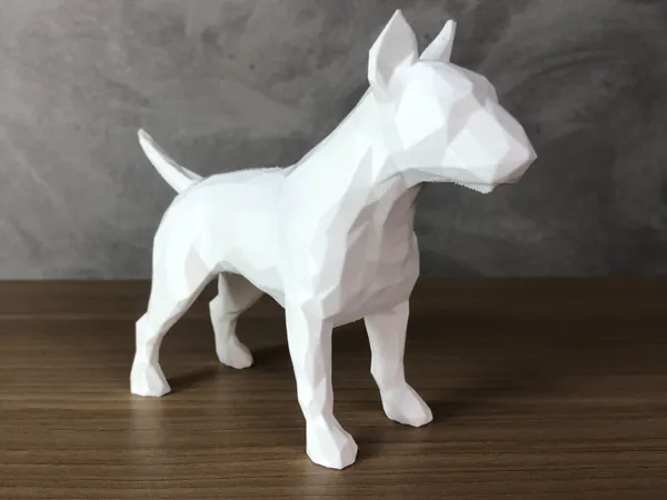 https://makerworld.bblmw.com/makerworld/model/US8215493bc76a18/design/2025-02-17_bffe658b7c84.jpg
