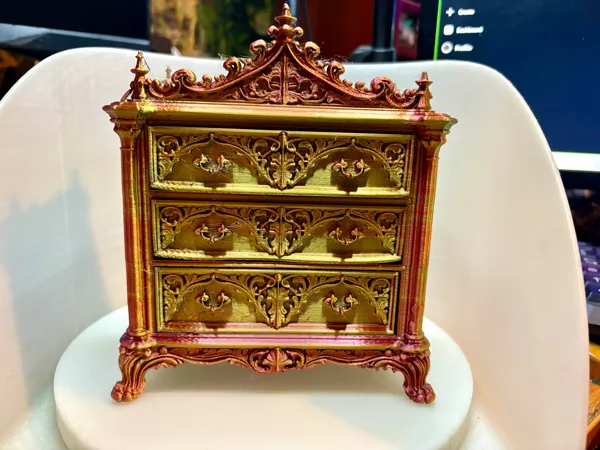 https://makerworld.bblmw.com/makerworld/model/US8215ca48f9d77f/design/2026-01-12_9b78a95211e8e8.jpg