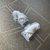 Official Designer Profile / 0.2mm nozzle, 0.1mm layer