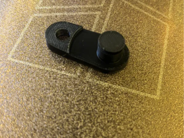 https://makerworld.bblmw.com/makerworld/model/US82164a0cba60ea/design/6d0007b1db01a5aa.png