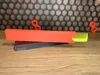 0.2mm layer, 2 walls, 20% infill
