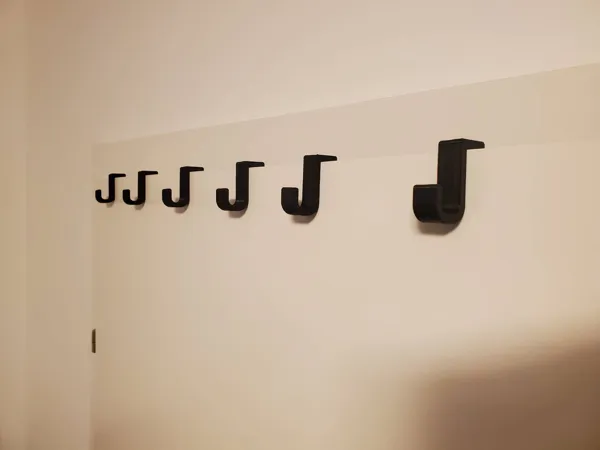 https://makerworld.bblmw.com/makerworld/model/US8216a870b394fb/design/2025-02-14_e56b93043e2038.jpeg