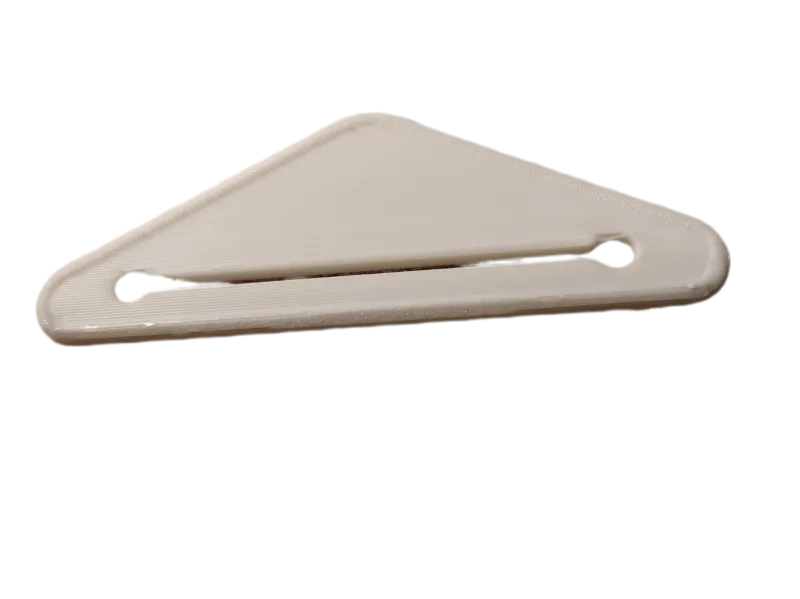 Toothpaste Squeezer (Simple)