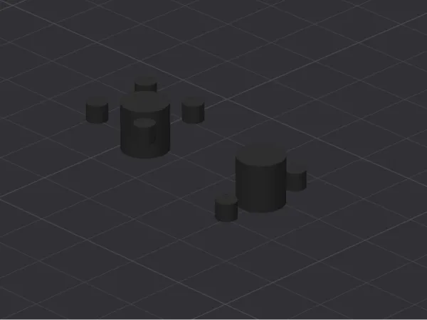 https://makerworld.bblmw.com/makerworld/model/US8216ee2d6f0dc4/design/1c16734fdc4a26dc.jpg