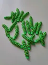 0.12 mm layer, 2 walls, 15% infill