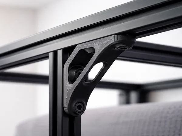 https://makerworld.bblmw.com/makerworld/model/US821754673a5a21/design/f2abcbbf370dc3ef.png