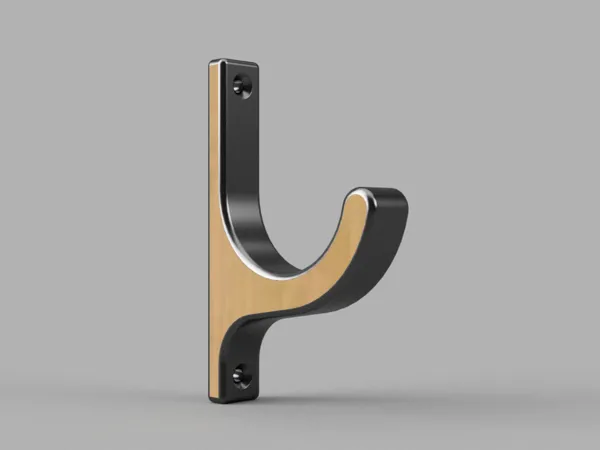 https://makerworld.bblmw.com/makerworld/model/US8217547aaf0987/design/2025-07-08_14e499bb8e4108.png
