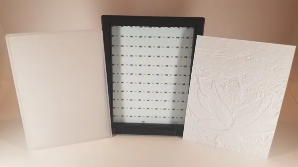 https://makerworld.bblmw.com/makerworld/model/US82175f035f9d68/design/2023-10-22_b757b7e113f5b8.jpg