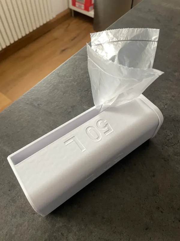 https://makerworld.bblmw.com/makerworld/model/US8217b1ef78942e/design/2024-02-25_c7905ce8daa878.jpeg