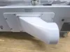 0.2mm layer, 6 walls, 25% infill