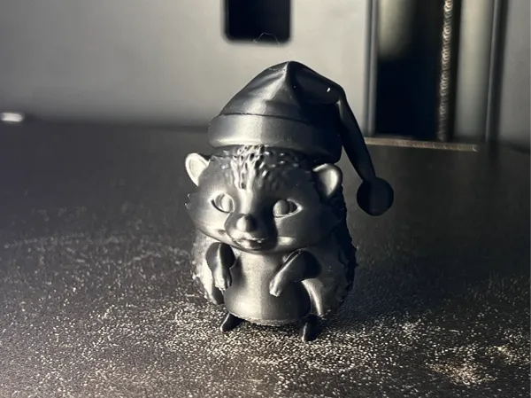 https://makerworld.bblmw.com/makerworld/model/US8217e44d288d49/design/2024-11-29_61815c2ae461b.jpg