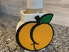 0.16mm layer, 2 walls, 10% infill