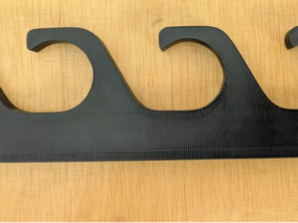 https://makerworld.bblmw.com/makerworld/model/US82183cf08fc090/design/2025-03-02_252c2dee25ada.jpg