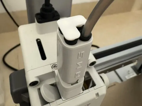 https://makerworld.bblmw.com/makerworld/model/US821855c1cb3b2d/design/b67bd636-c109-41f0-bfc5-285eada747b6.webp