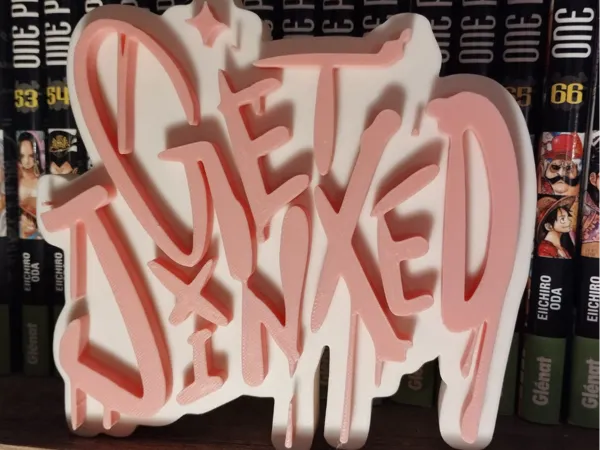 https://makerworld.bblmw.com/makerworld/model/US821885f28df9c9/design/2024-11-23_9ad809ca83f9a.jpg