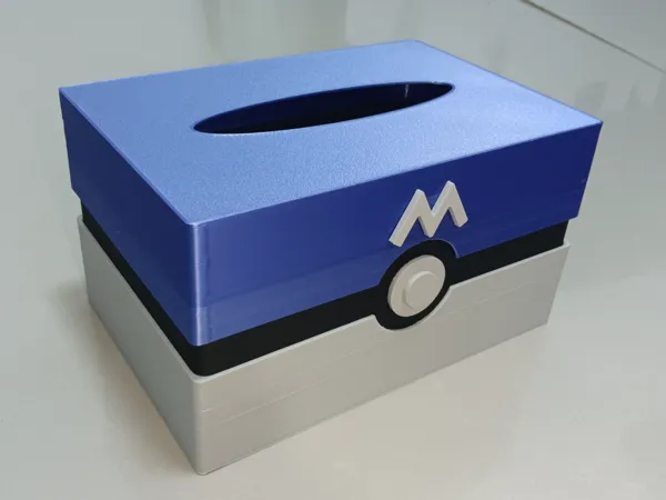 https://makerworld.bblmw.com/makerworld/model/US82188ccaa3333c/design/2024-11-04_8c75ec12adebb.jpg
