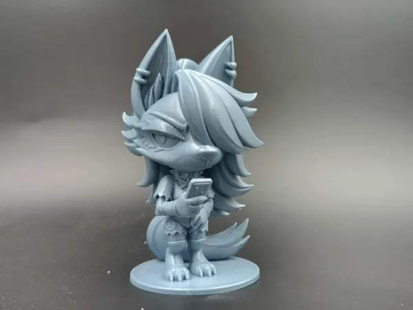 https://makerworld.bblmw.com/makerworld/model/US8218f0cac9d699/design/2025-11-13_809aa5f9e01f58.jpg