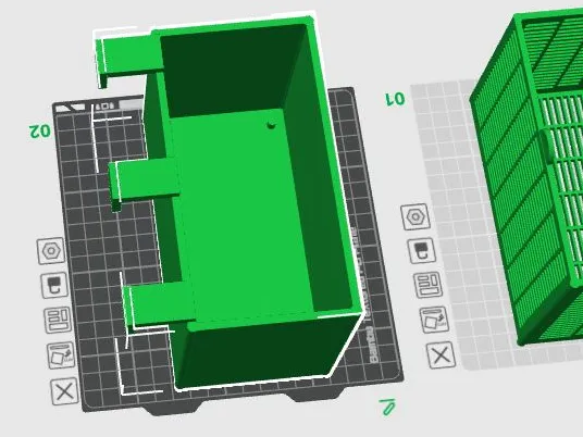 https://makerworld.bblmw.com/makerworld/model/US8219057411700b/design/2025-01-25_ba85f8a31d92.jpg