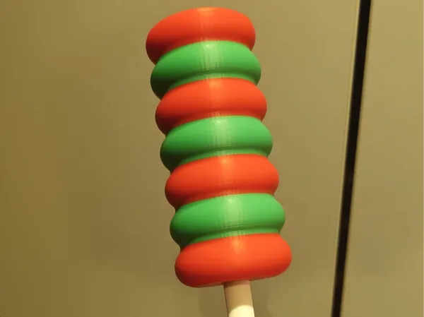 https://makerworld.bblmw.com/makerworld/model/US821933cce8cb57/design/2025-07-16_74e72baea1c58.jpg