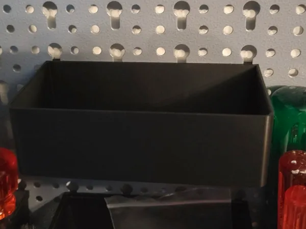 https://makerworld.bblmw.com/makerworld/model/US82196830c65ee0/design/2024-06-30_7c56dff1c2e86.jpg