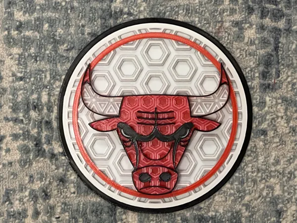https://makerworld.bblmw.com/makerworld/model/US8219a673ce65d0/design/2024-12-10_c1caf3a3e8fec.jpg