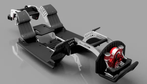 https://makerworld.bblmw.com/makerworld/model/US8219cb198c8093/design/2023-10-18_9129b5601819f.png