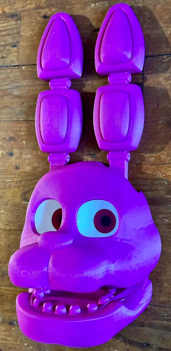 https://makerworld.bblmw.com/makerworld/model/US8219d35f0471d6/design/2024-01-12_101e0e3c3a1a3.jpg