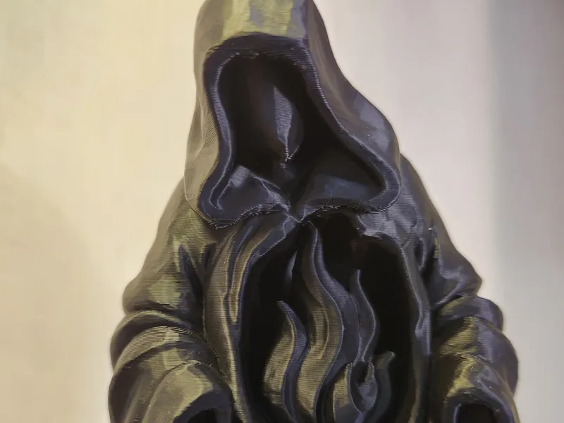 Ember Vessel