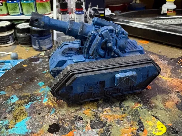 https://makerworld.bblmw.com/makerworld/model/US8219fa5da81854/design/66db16e3308a80ad.jpg