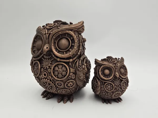 https://makerworld.bblmw.com/makerworld/model/US8219fce64a14ab/design/2025-08-25_54c685fe86dcb8.jpg