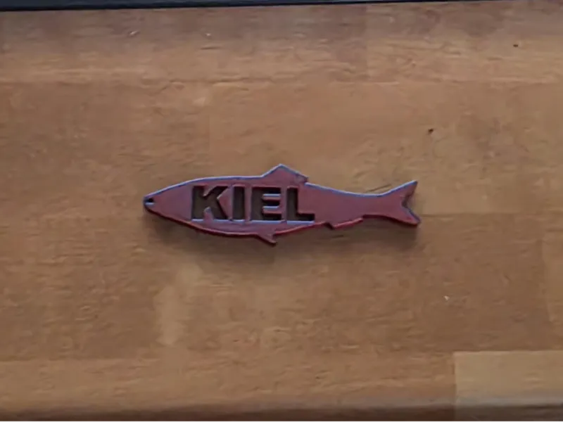 Schlüsselanhänger