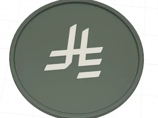 Saudi Riyal Symbol SAMA Complaint