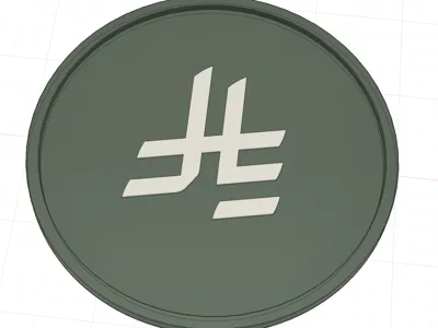 Saudi Riyal Symbol SAMA Complaint