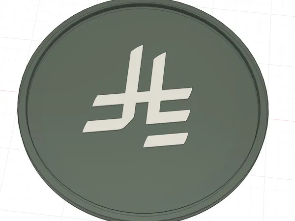 https://makerworld.bblmw.com/makerworld/model/US821a313622142c/design/2025-03-09_98609d61656db8.png