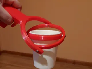 https://makerworld.bblmw.com/makerworld/model/US821a7d71667a54/design/2025-10-29_4cbb263f33896.webp