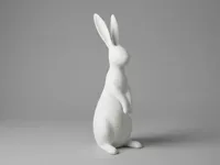 0.2mm layer, 3 walls, 8% infill