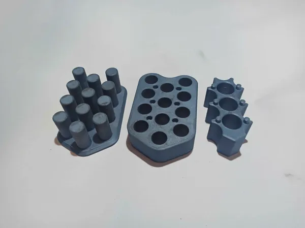 https://makerworld.bblmw.com/makerworld/model/US821b331ec8c62b/design/2025-02-27_01b49c4c88294.jpg