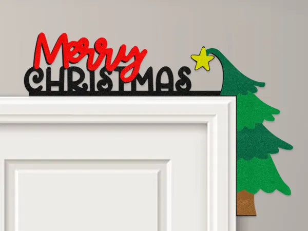 https://makerworld.bblmw.com/makerworld/model/US821b9b504de620/design/2024-11-09_ce280ea7eb593.png
