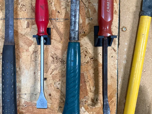 https://makerworld.bblmw.com/makerworld/model/US821bc0a30ff928/design/88d4bfc18e50ce66.jpg