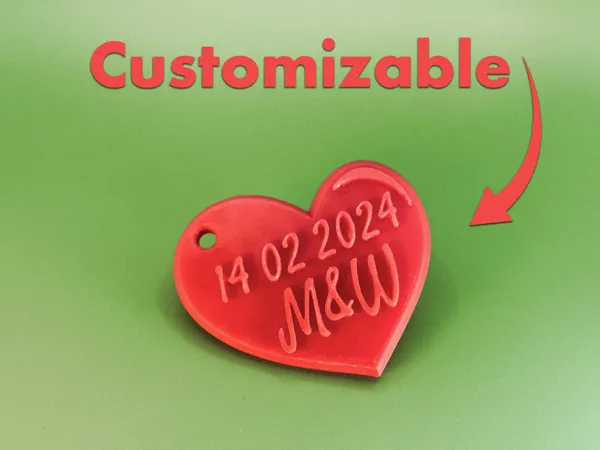 https://makerworld.bblmw.com/makerworld/model/US821bd3e00f532e/design/2024-01-22_c781779d96439.jpg