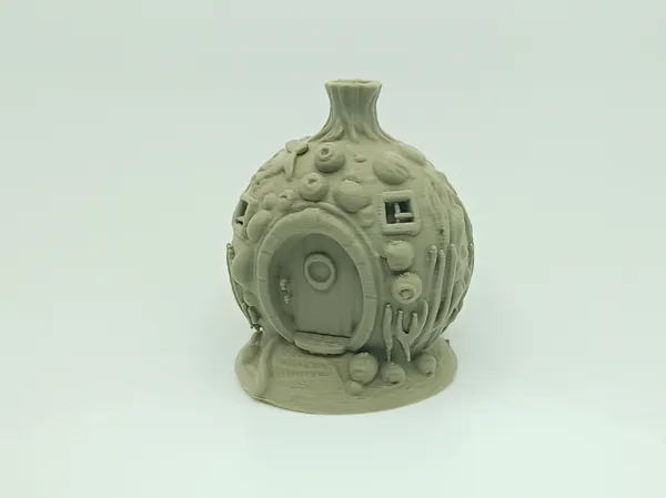 https://makerworld.bblmw.com/makerworld/model/US821bea09cb1548/design/2025-08-02_96f1f13171354.jpg