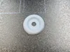0.2mm layer, 2 walls, 100% infill