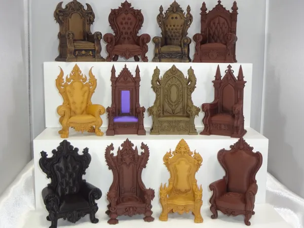 https://makerworld.bblmw.com/makerworld/model/US821c23435fe901/design/2025-10-19_82a375133ad4a8.jpg