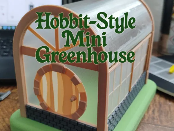 https://makerworld.bblmw.com/makerworld/model/US821c3a1ef6a73/design/2025-05-09_5255c00ce2d4b8.png