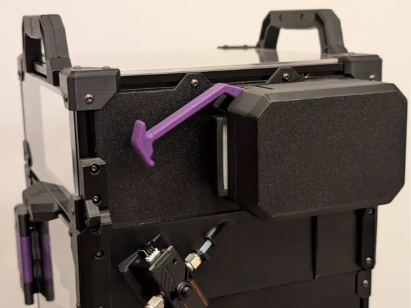 https://makerworld.bblmw.com/makerworld/model/US821c5775636e1e/design/2025-04-15_728acb20662b.jpg