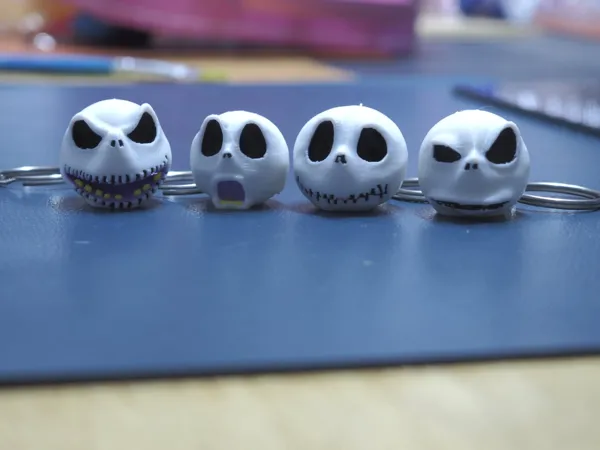 https://makerworld.bblmw.com/makerworld/model/US821cc4de645b6f/design/2025-10-02_24690ab9dec948.jpg